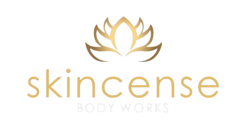 skincensebodyworks.com